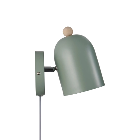 Kinkiet Gaston NO2412671023 - Nordlux